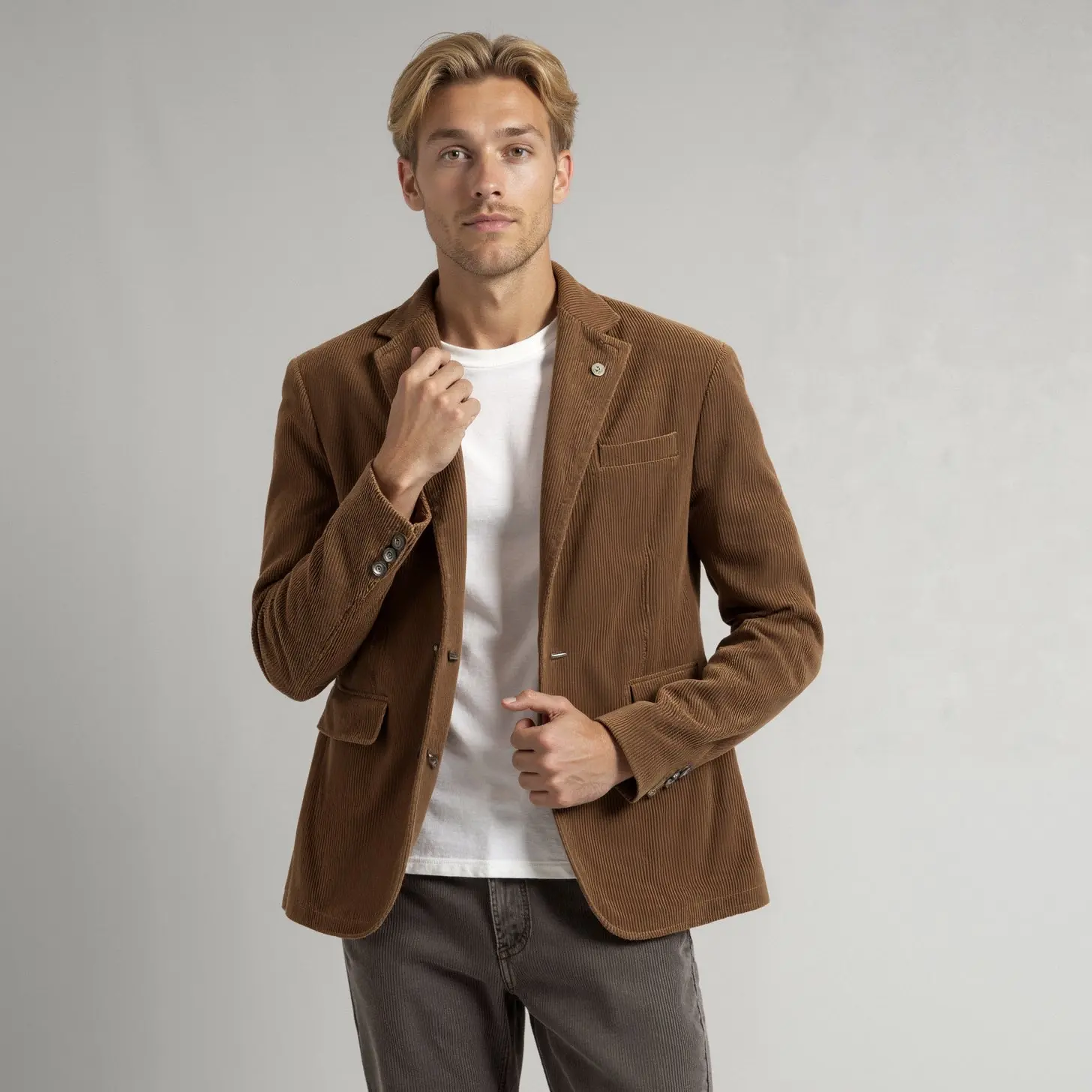 Blazer De Pana - Image 7