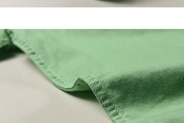 Camisa Goat London Classic - Image 7