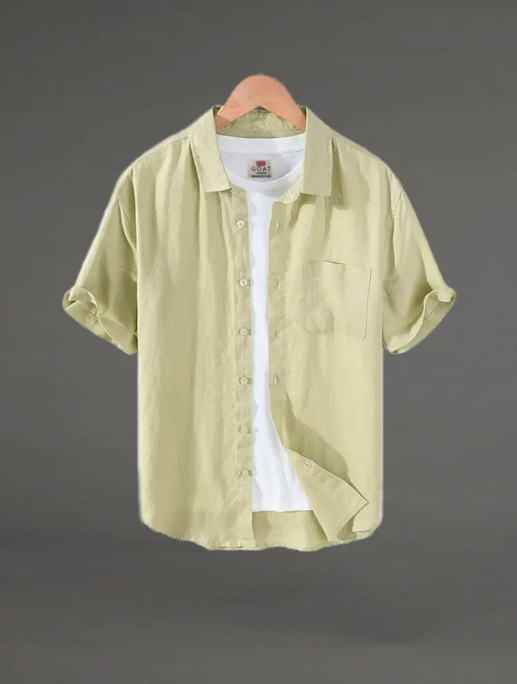 Camisas Mayfair - Image 3