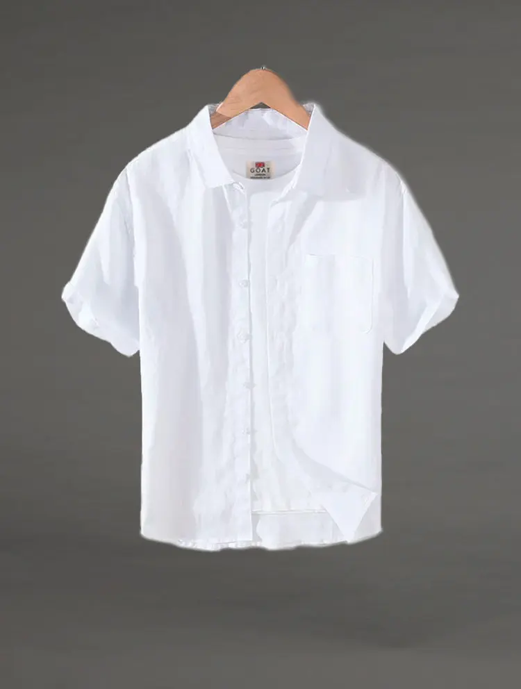 Camisas Mayfair - Image 3